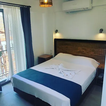 Picasso Alloggio in famiglia *