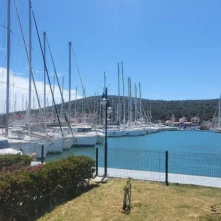 Picasso Alloggio in famiglia *