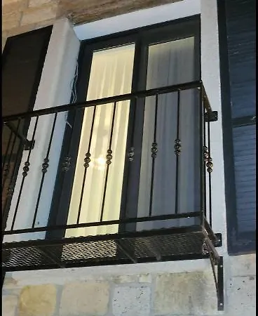 Picasso Alloggio in famiglia