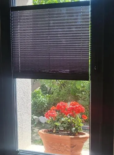 Picasso בית אירוח Çeşme