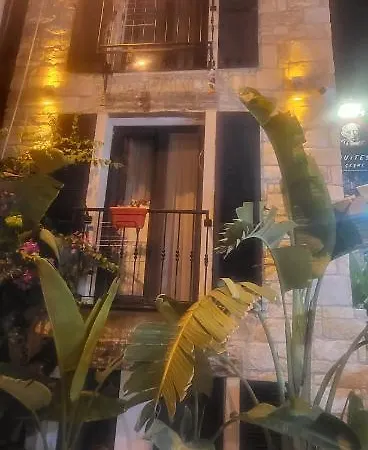 Picasso * Çeşme