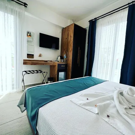 Picasso Çeşme