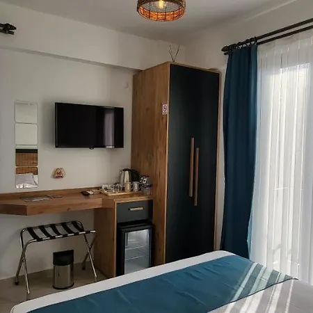 Picasso Çeşme