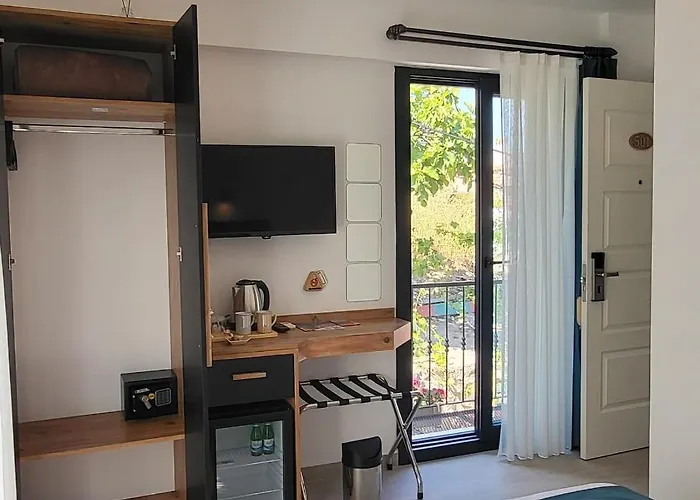 Picasso * Кешме