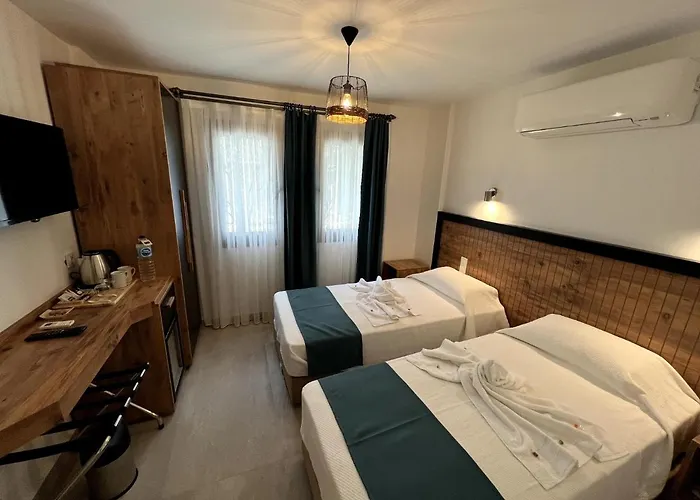 Проживание в семье Picasso Кешме