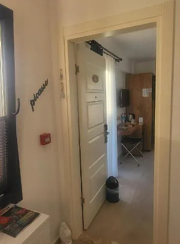 Picasso * Кешме