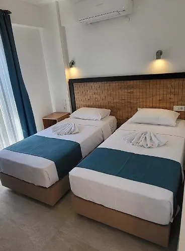 Picasso Проживание в семье