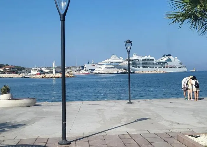 Picasso * Кешме