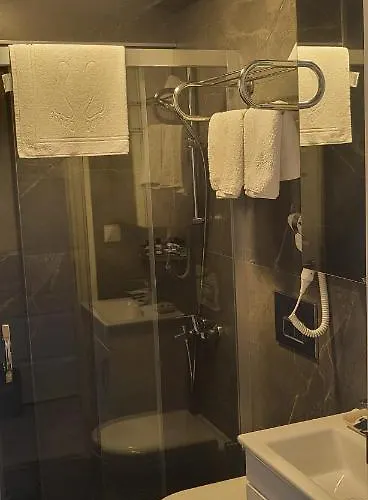 Проживание в семье Picasso *